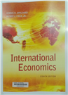 International economics