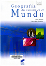 Geografía del turismo en el mundo