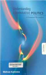Understanding comparative politics