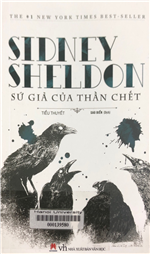 Sứ giả của thần chết