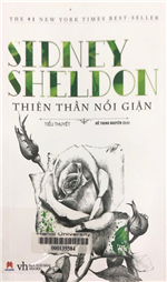 Thiên thần nổi giận