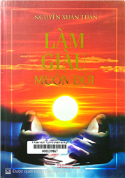 Làm giàu muôn đời