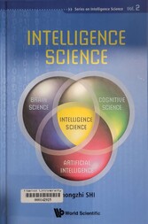 Intelligence Science
