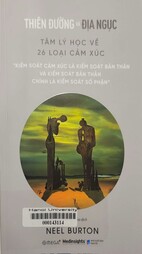 Thiên đường và địa ngục