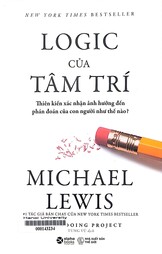Logic của tâm trí =