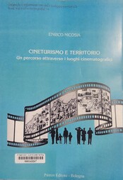 Cineturismo e territorio