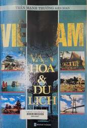 Việt Nam văn hóa và du lịch
