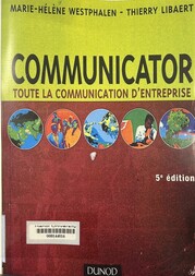 Communicator