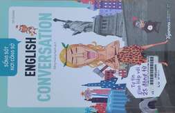 English conversation