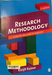 Research methodology