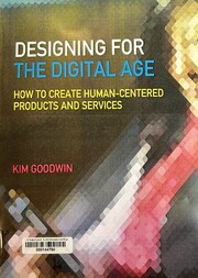 Designing for the digital age